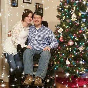 Meet your Posher, Ginger